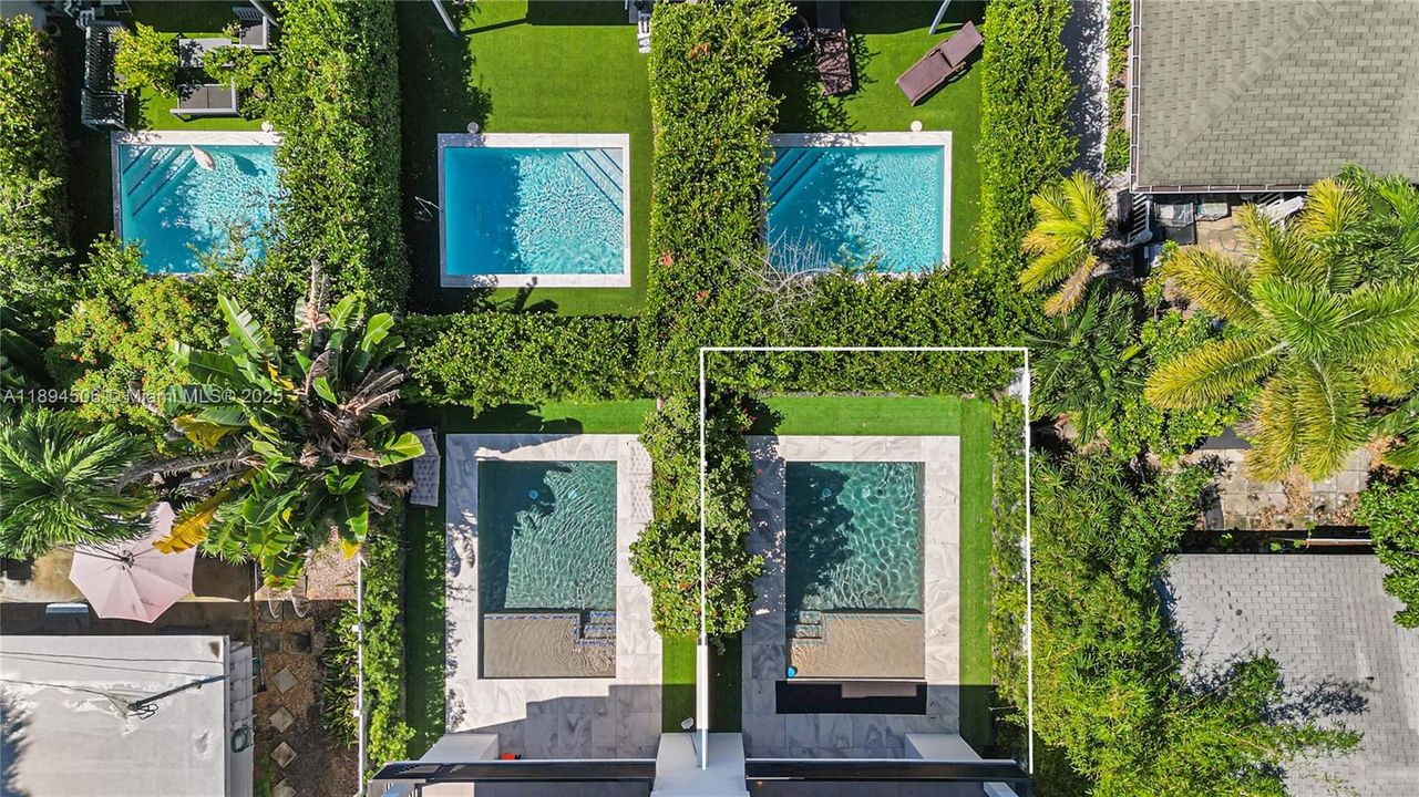 Active With Contract: $1,500,000 (3 beds, 3 baths, 2255 Square Feet)