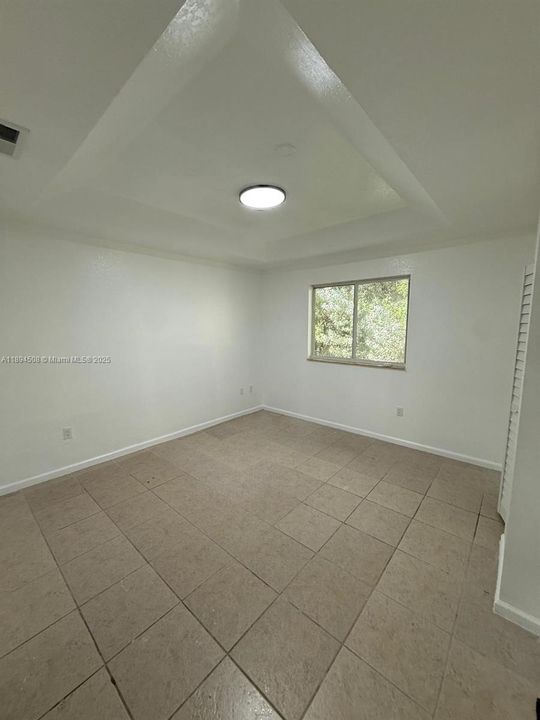 На продажу: $379,900 (3 спален, 2 ванн, 1419 Квадратных фут)