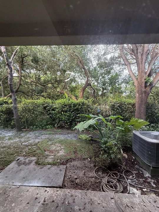 На продажу: $379,900 (3 спален, 2 ванн, 1419 Квадратных фут)