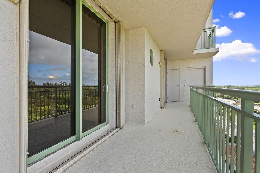 29-web-or-mls-DSC06472