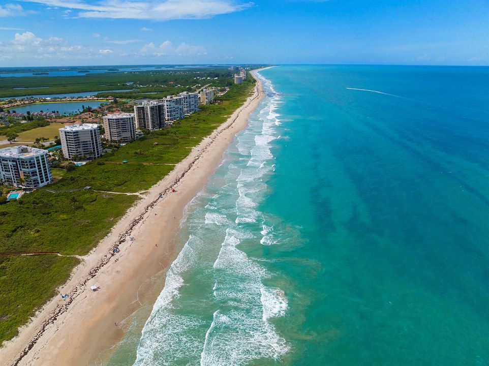 DJI_0158