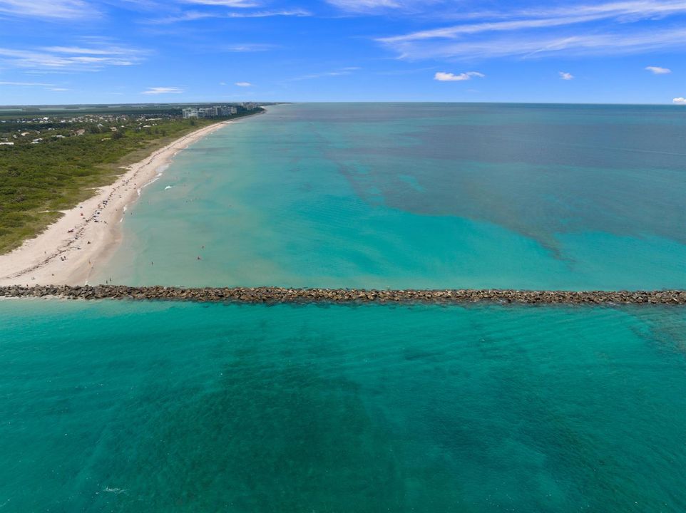 DJI_0081
