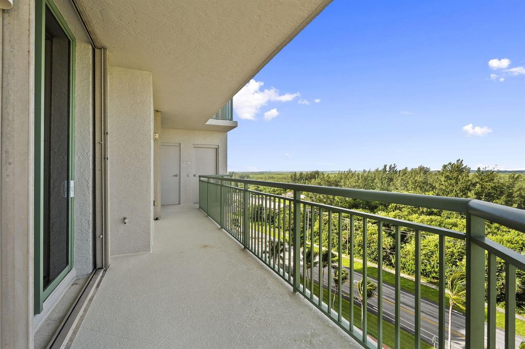 28-web-or-mls-DSC06466