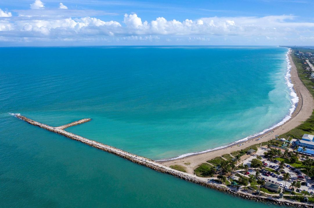 DJI_0546