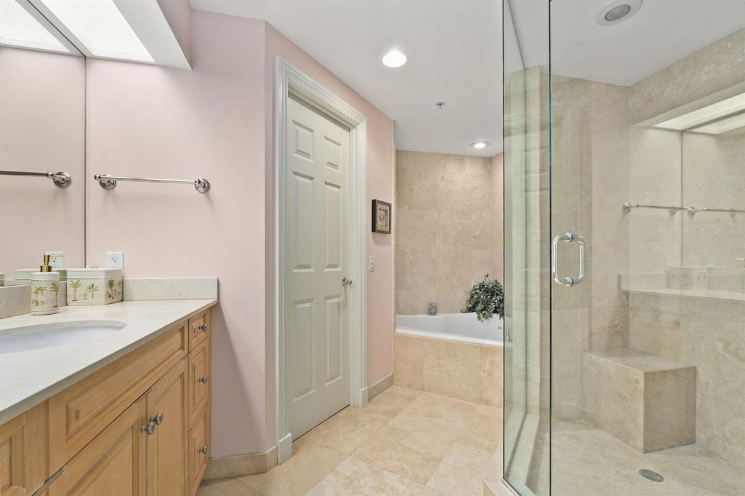 19-web-or-mls-DSC06647
