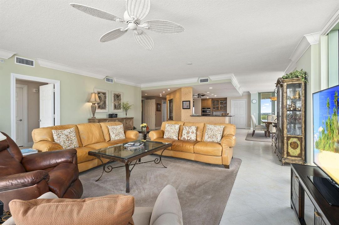 14-web-or-mls-DSC06605