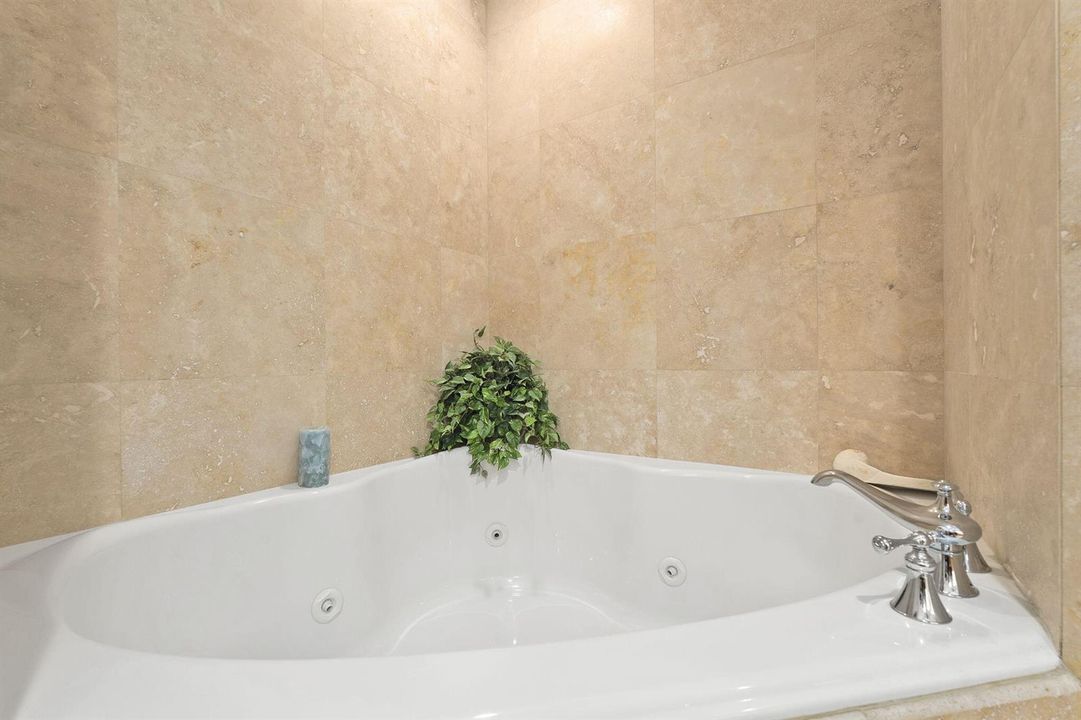 21-web-or-mls-DSC06665
