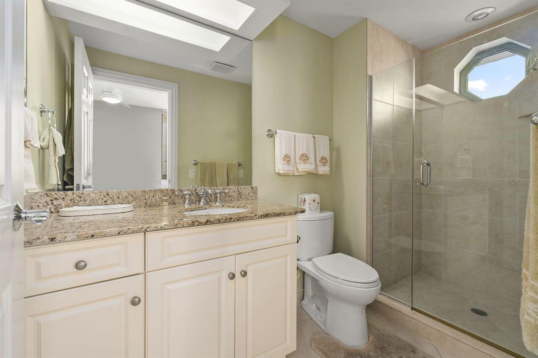 25-web-or-mls-DSC06448
