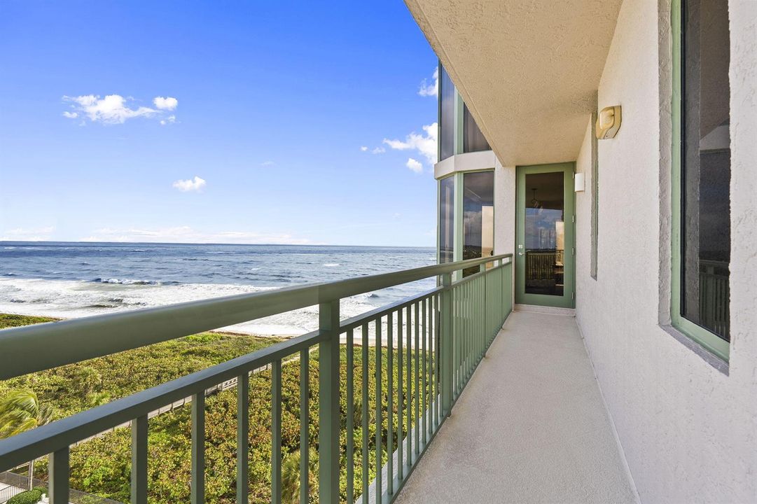 27-web-or-mls-DSC06460