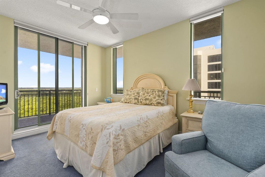 24-web-or-mls-DSC06440