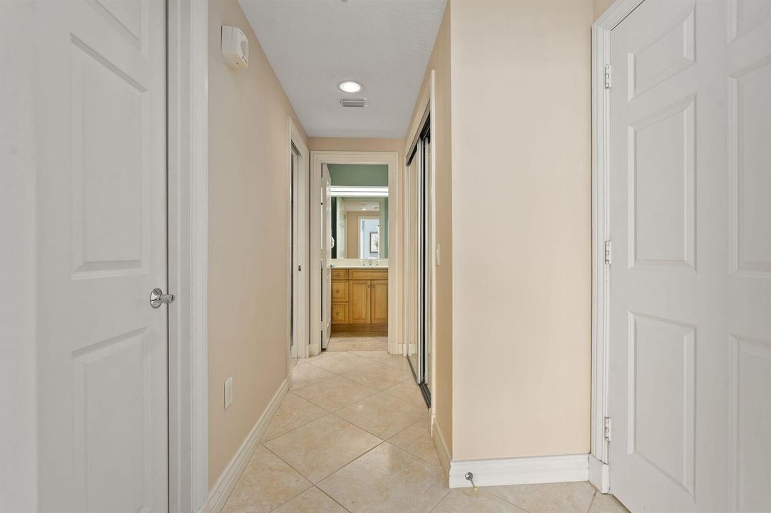 18-web-or-mls-DSC06636