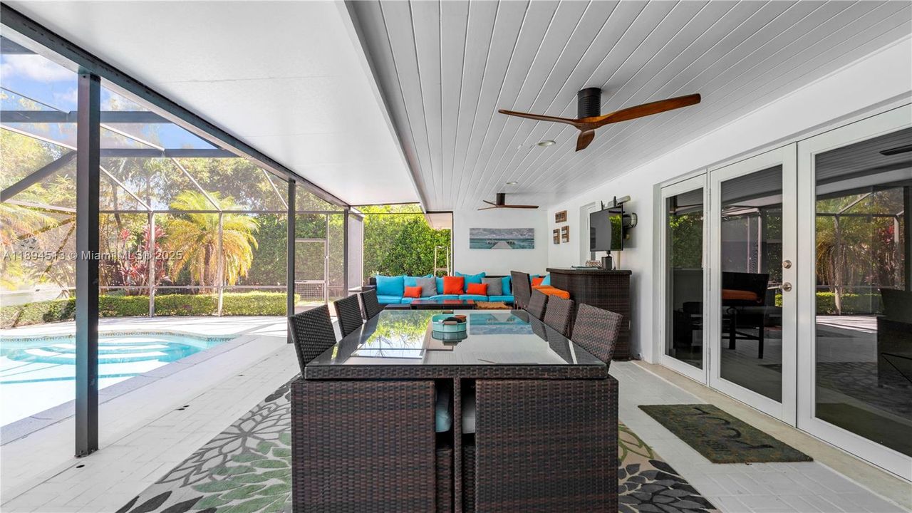 For Rent: $8,500 (3 beds, 2 baths, 1661 Square Feet)