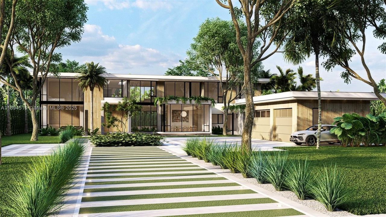 For Sale: $24,500,000 (8 beds, 9 baths, 10963 Square Feet)