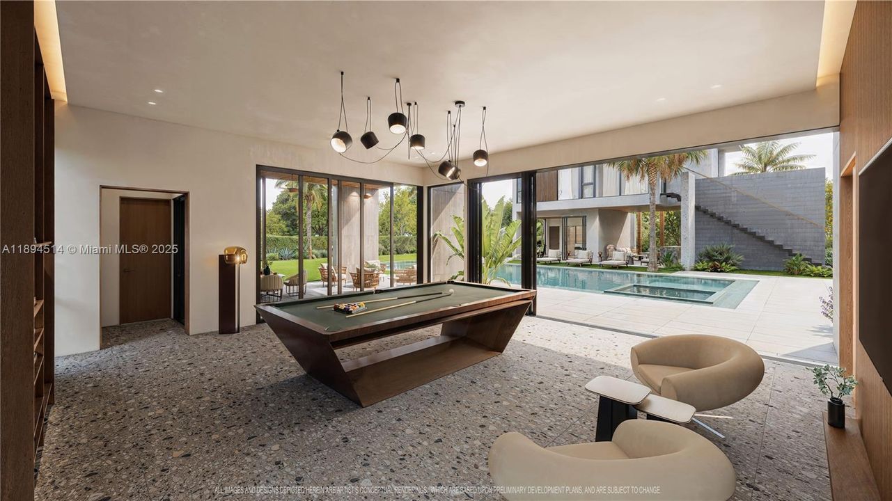 For Sale: $24,500,000 (8 beds, 9 baths, 10963 Square Feet)