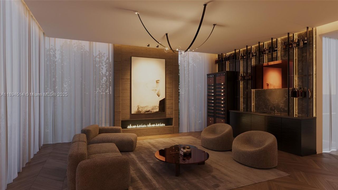 For Sale: $24,500,000 (8 beds, 9 baths, 10963 Square Feet)