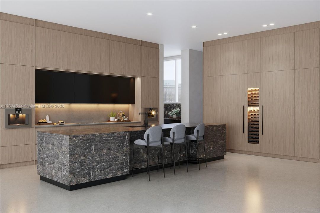 For Sale: $24,500,000 (8 beds, 9 baths, 10963 Square Feet)