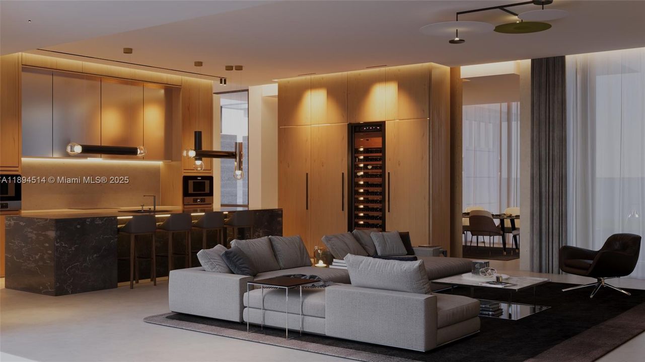 For Sale: $24,500,000 (8 beds, 9 baths, 10963 Square Feet)