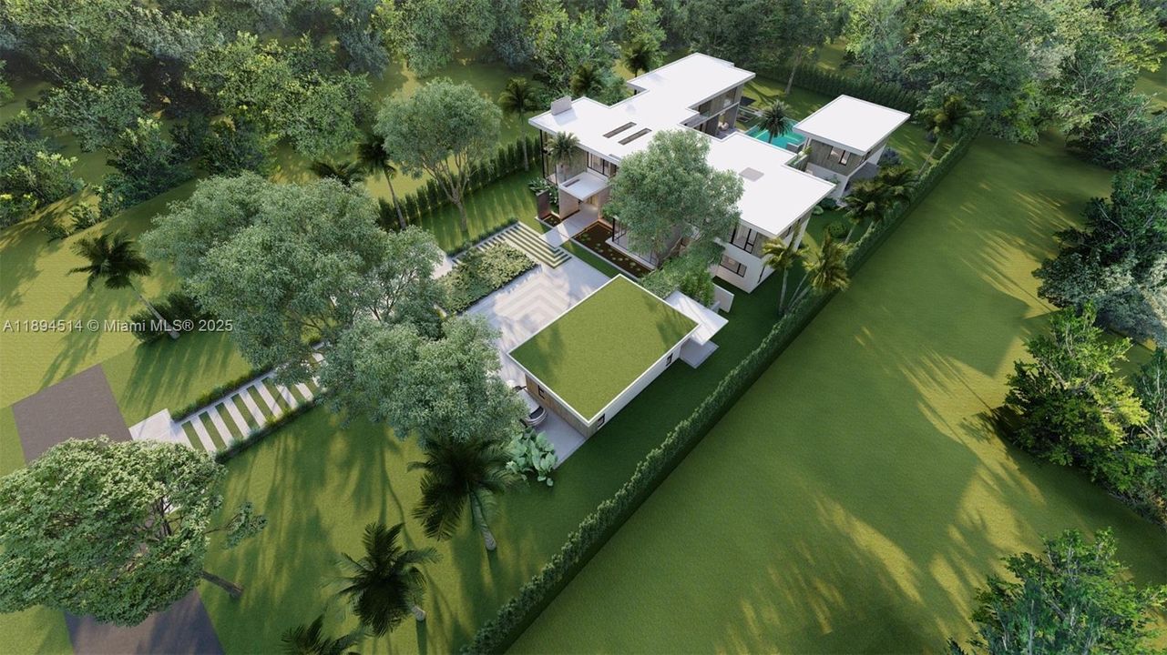 For Sale: $24,500,000 (8 beds, 9 baths, 10963 Square Feet)