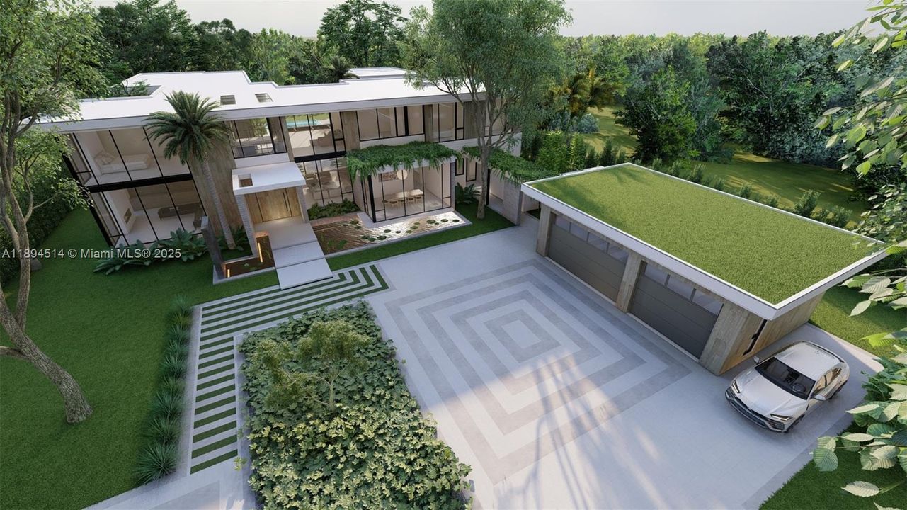 For Sale: $24,500,000 (8 beds, 9 baths, 10963 Square Feet)