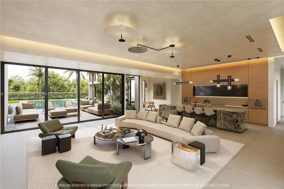 For Sale: $24,500,000 (8 beds, 9 baths, 10963 Square Feet)