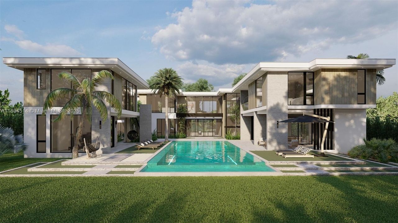 For Sale: $24,500,000 (8 beds, 9 baths, 10963 Square Feet)