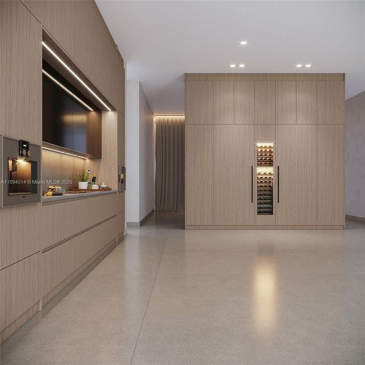 For Sale: $24,500,000 (8 beds, 9 baths, 10963 Square Feet)