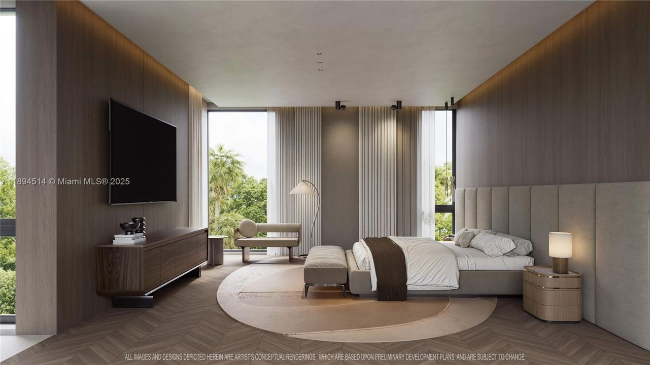 For Sale: $24,500,000 (8 beds, 9 baths, 10963 Square Feet)