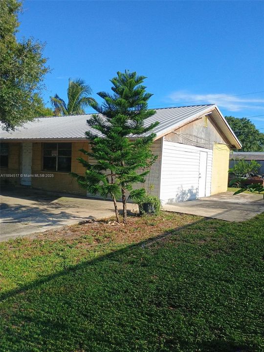 En Venta: $127,990 (3 camas, 1 baños, 0 Pies cuadrados)