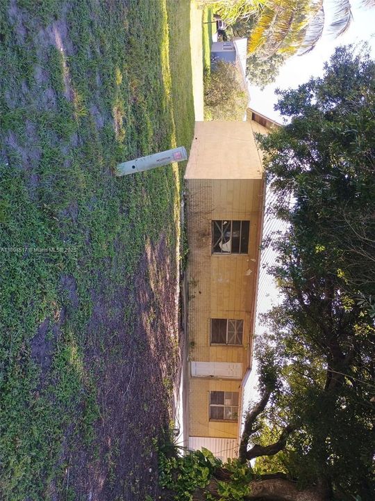 En Venta: $127,990 (3 camas, 1 baños, 0 Pies cuadrados)