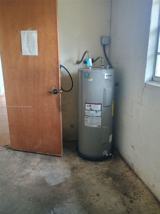 En Venta: $127,990 (3 camas, 1 baños, 0 Pies cuadrados)