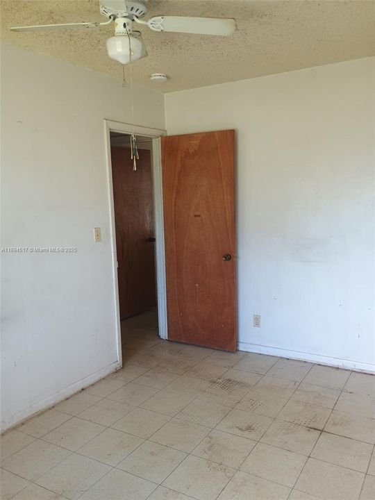 En Venta: $127,990 (3 camas, 1 baños, 0 Pies cuadrados)