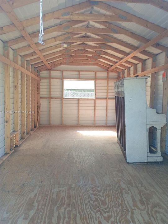 En Venta: $127,990 (3 camas, 1 baños, 0 Pies cuadrados)