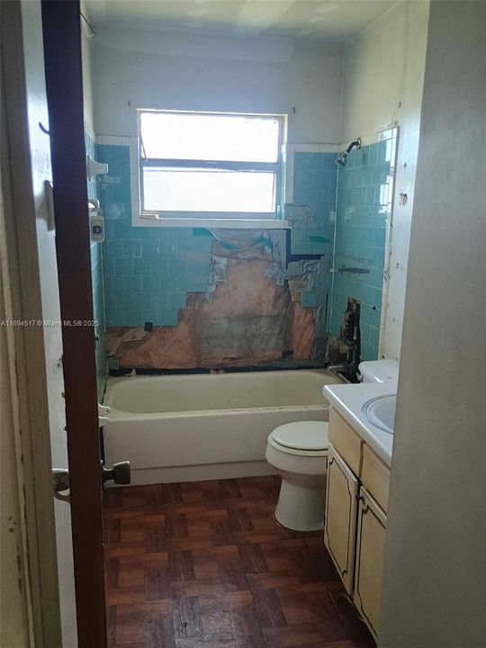 En Venta: $127,990 (3 camas, 1 baños, 0 Pies cuadrados)