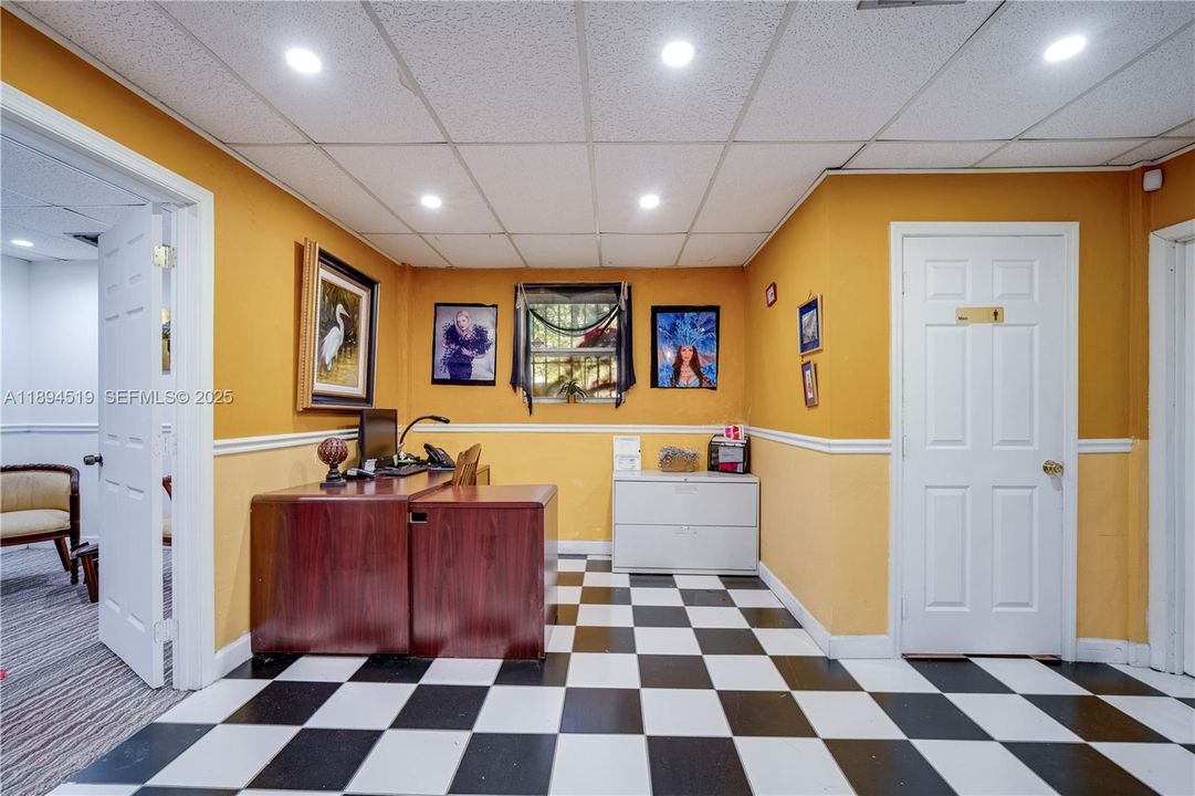 For Sale: $2,500,000 (0 beds, 0 baths, 0 Square Feet)