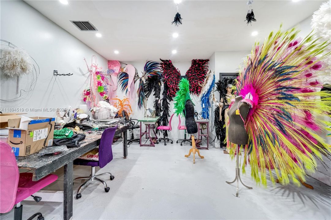 For Sale: $2,500,000 (0 beds, 0 baths, 0 Square Feet)