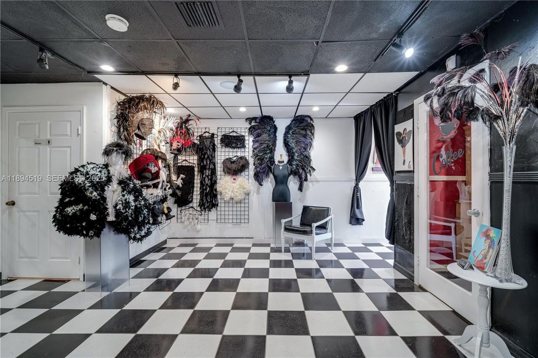 For Sale: $2,500,000 (0 beds, 0 baths, 0 Square Feet)