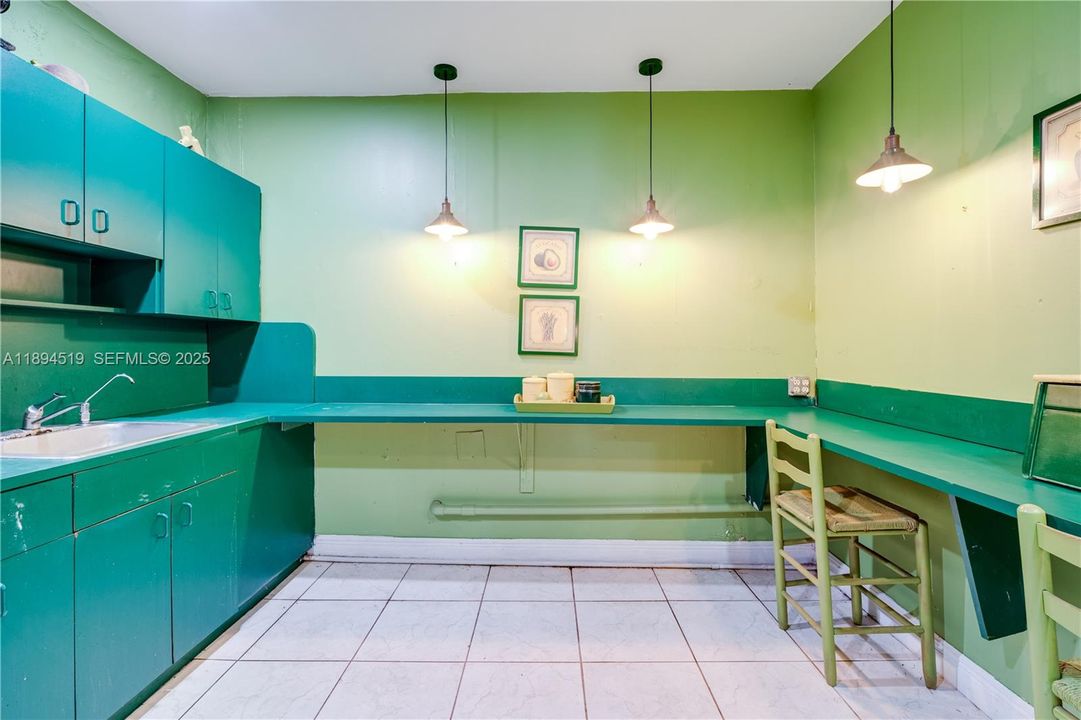 For Sale: $2,500,000 (0 beds, 0 baths, 0 Square Feet)