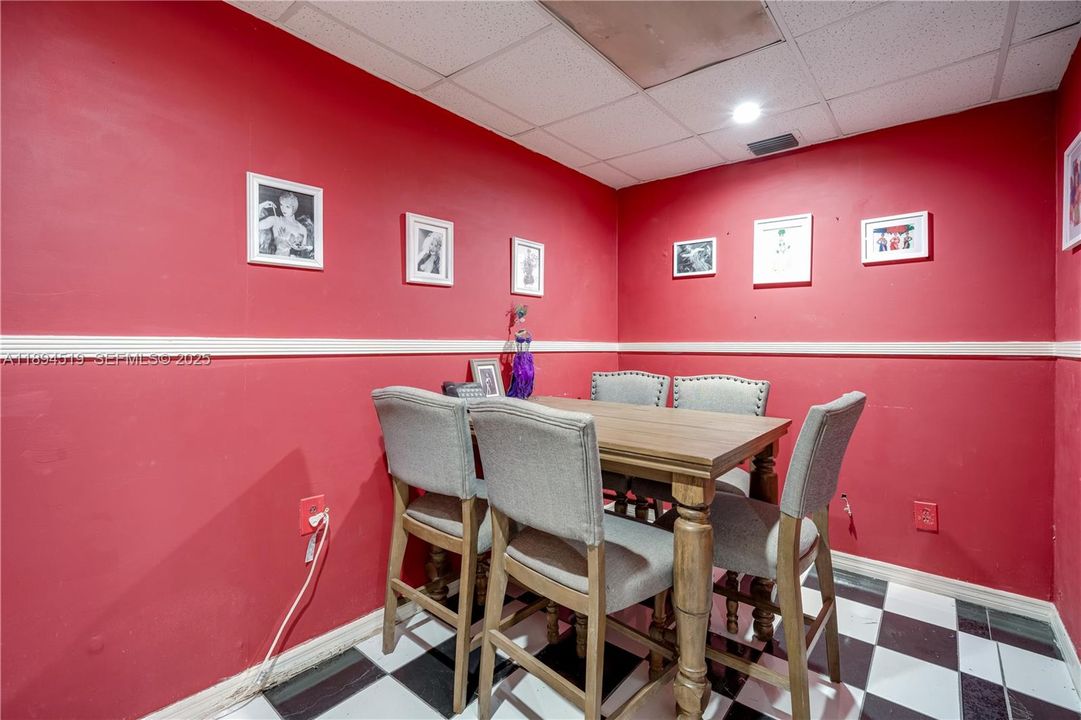 For Sale: $2,500,000 (0 beds, 0 baths, 0 Square Feet)