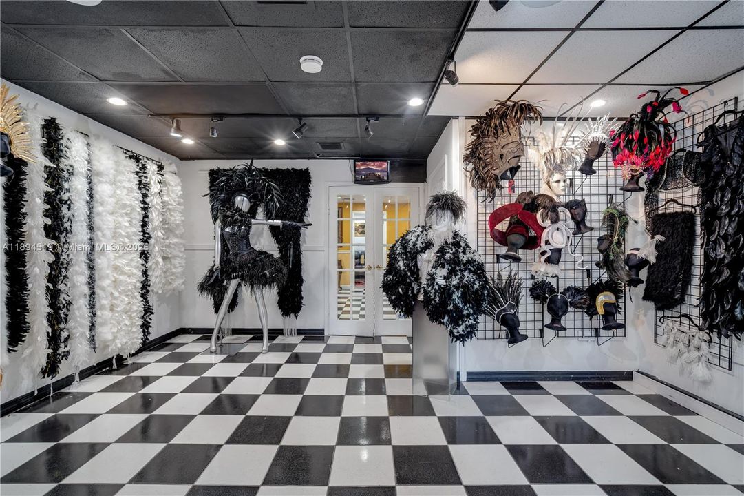 For Sale: $2,500,000 (0 beds, 0 baths, 0 Square Feet)