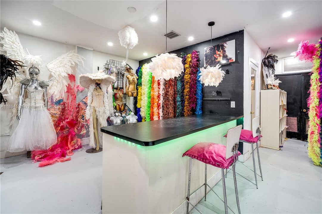 For Rent: $23 (0 beds, 0 baths, 0 Square Feet)