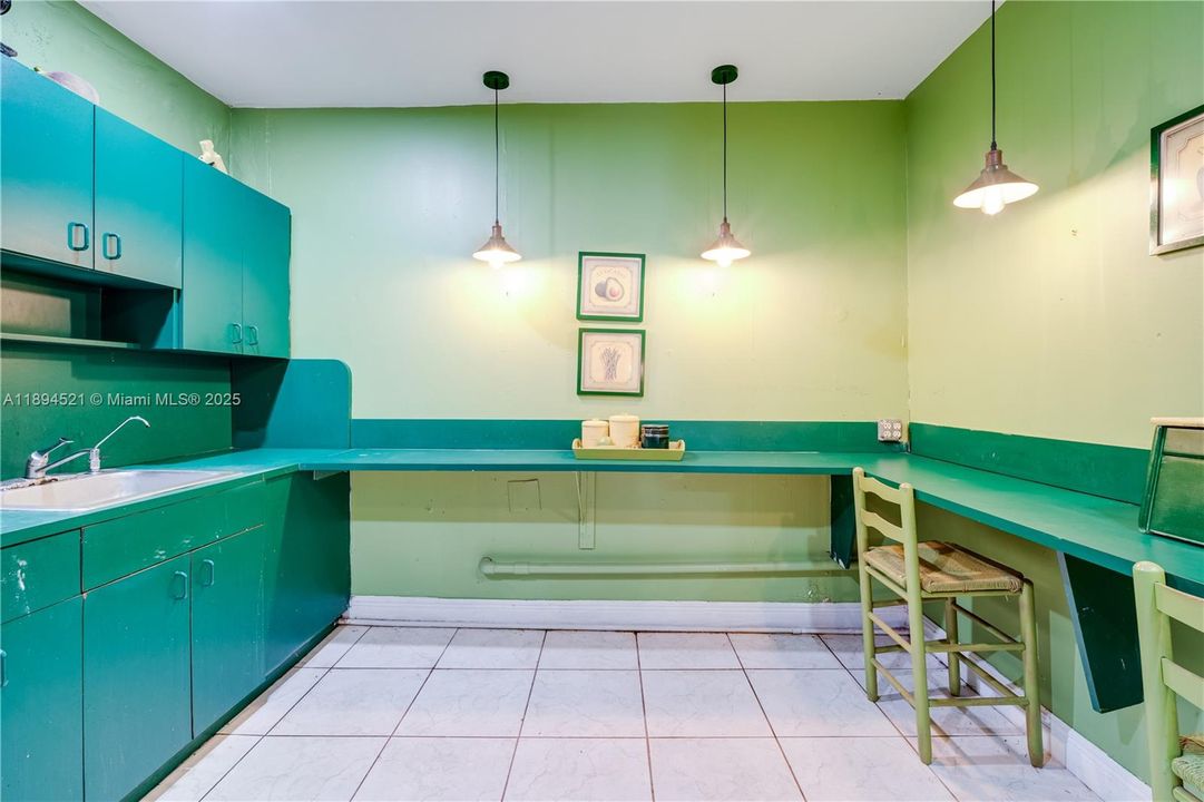 For Rent: $23 (0 beds, 0 baths, 0 Square Feet)