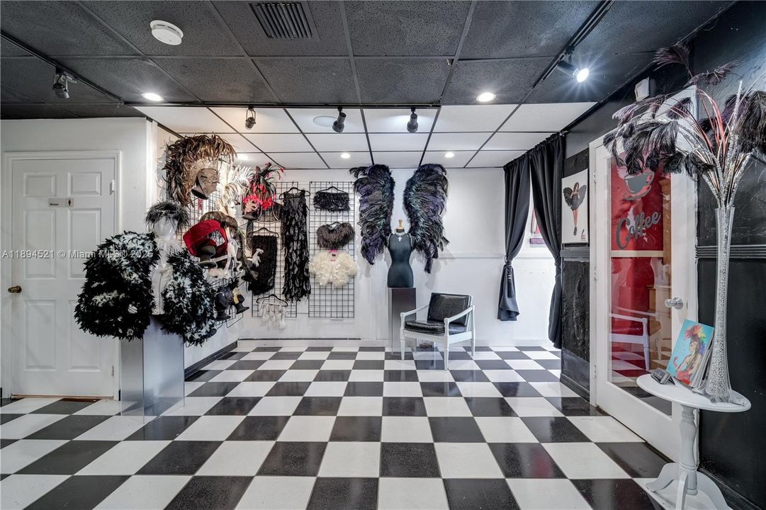 For Rent: $23 (0 beds, 0 baths, 0 Square Feet)