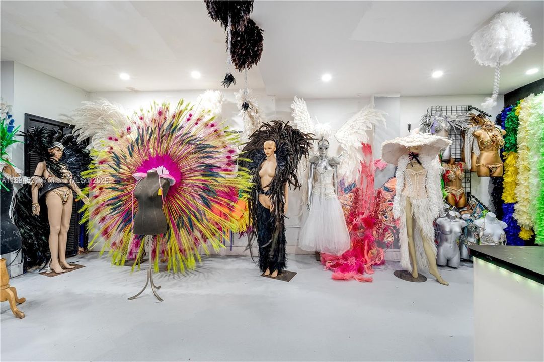 For Rent: $23 (0 beds, 0 baths, 0 Square Feet)