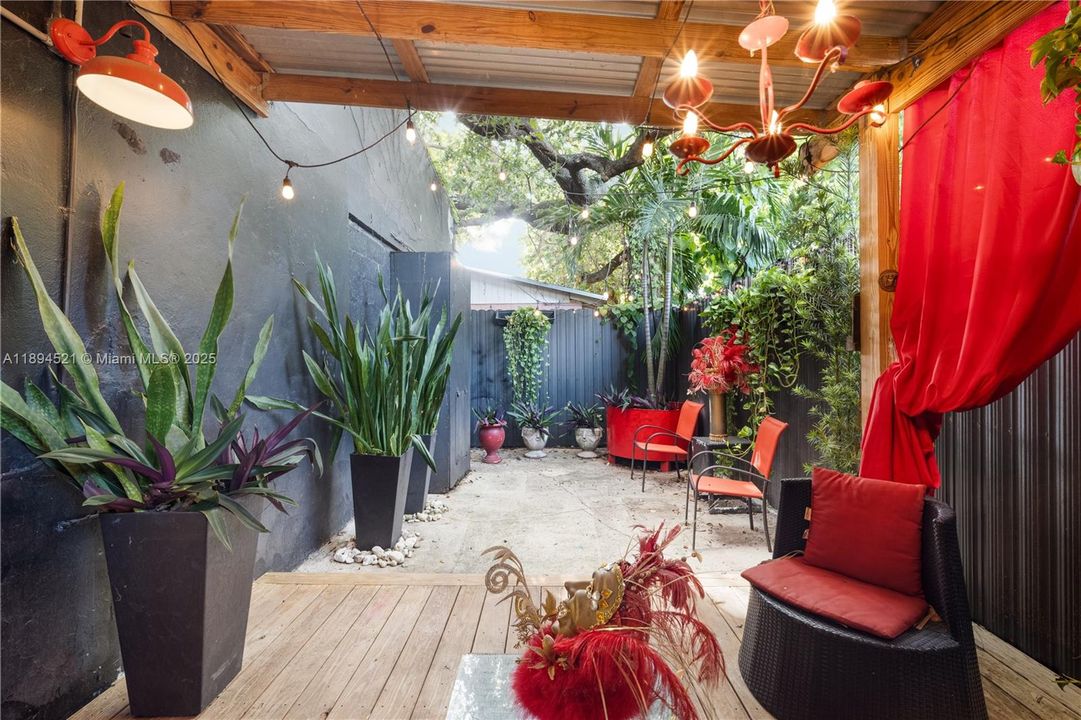 For Rent: $23 (0 beds, 0 baths, 0 Square Feet)