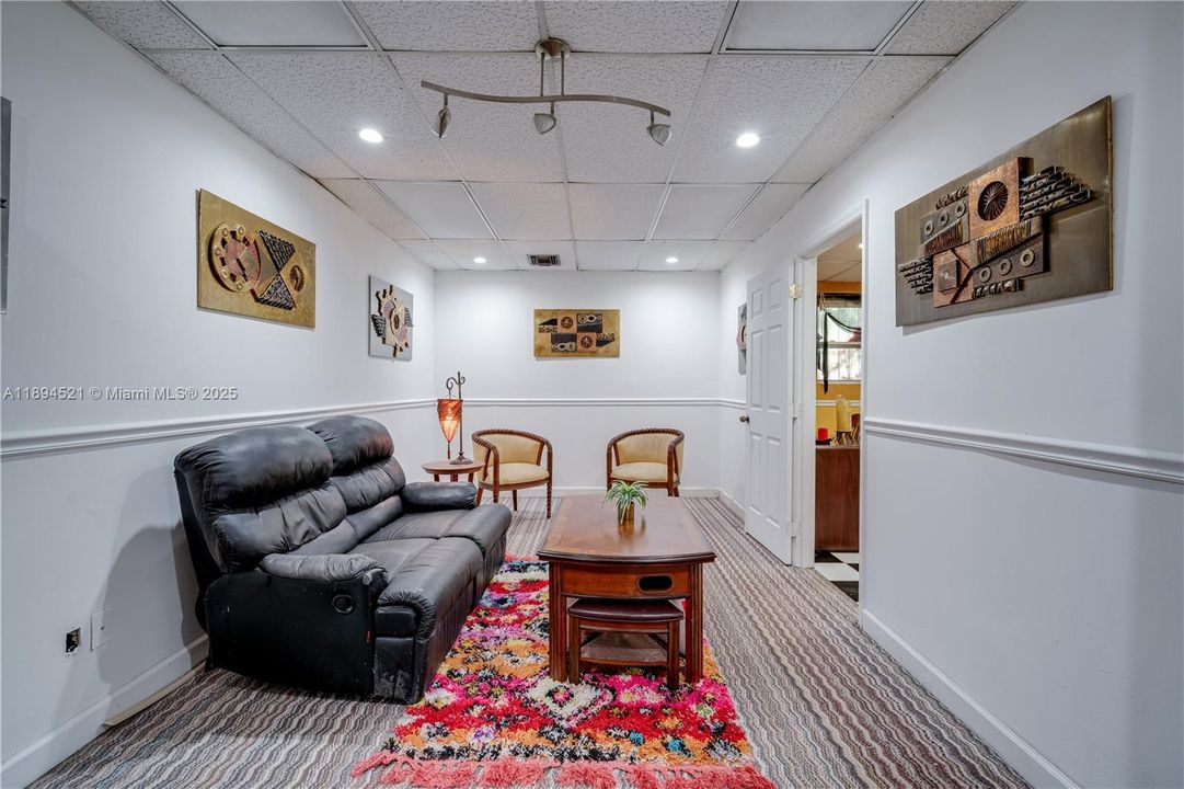 For Rent: $23 (0 beds, 0 baths, 0 Square Feet)