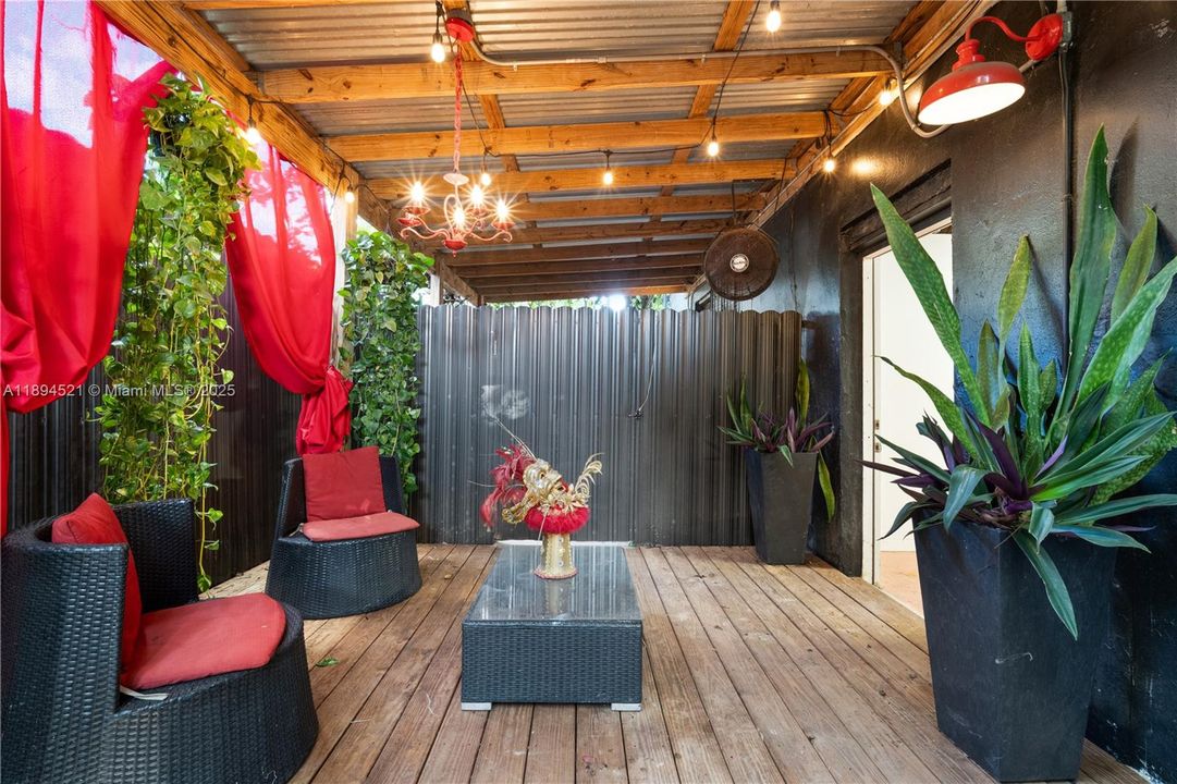 For Rent: $23 (0 beds, 0 baths, 0 Square Feet)