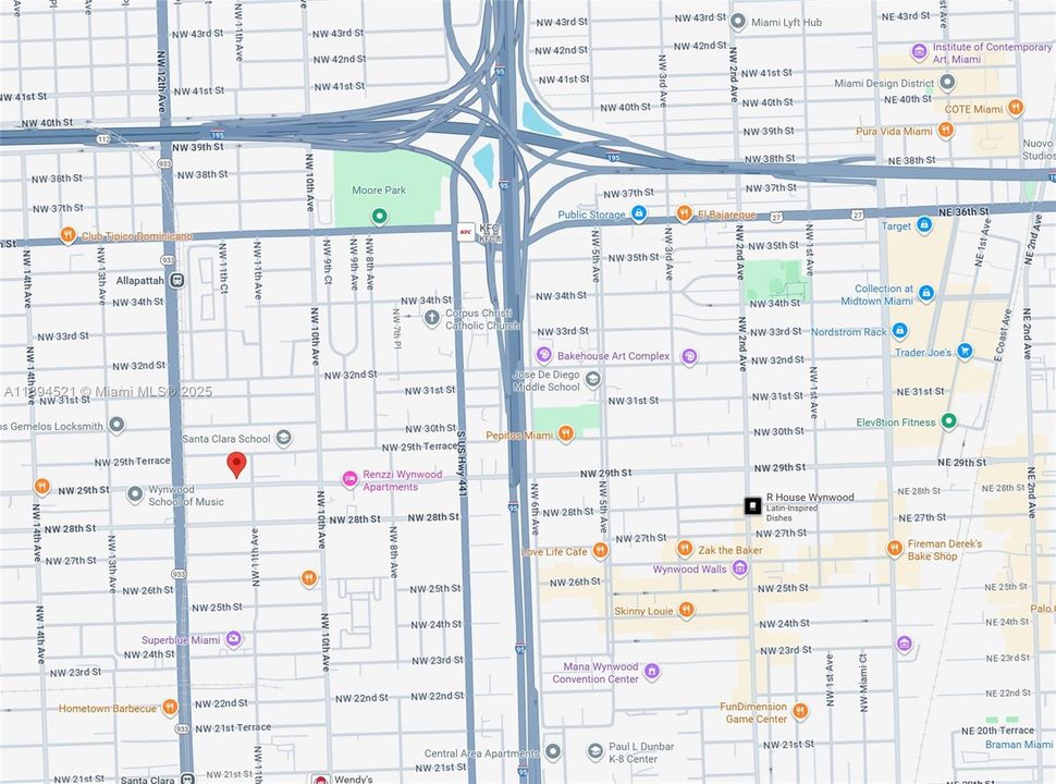 For Rent: $23 (0 beds, 0 baths, 0 Square Feet)