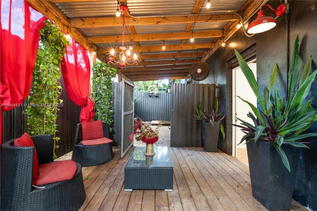 For Rent: $23 (0 beds, 0 baths, 0 Square Feet)