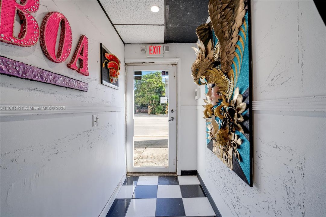 For Rent: $23 (0 beds, 0 baths, 0 Square Feet)