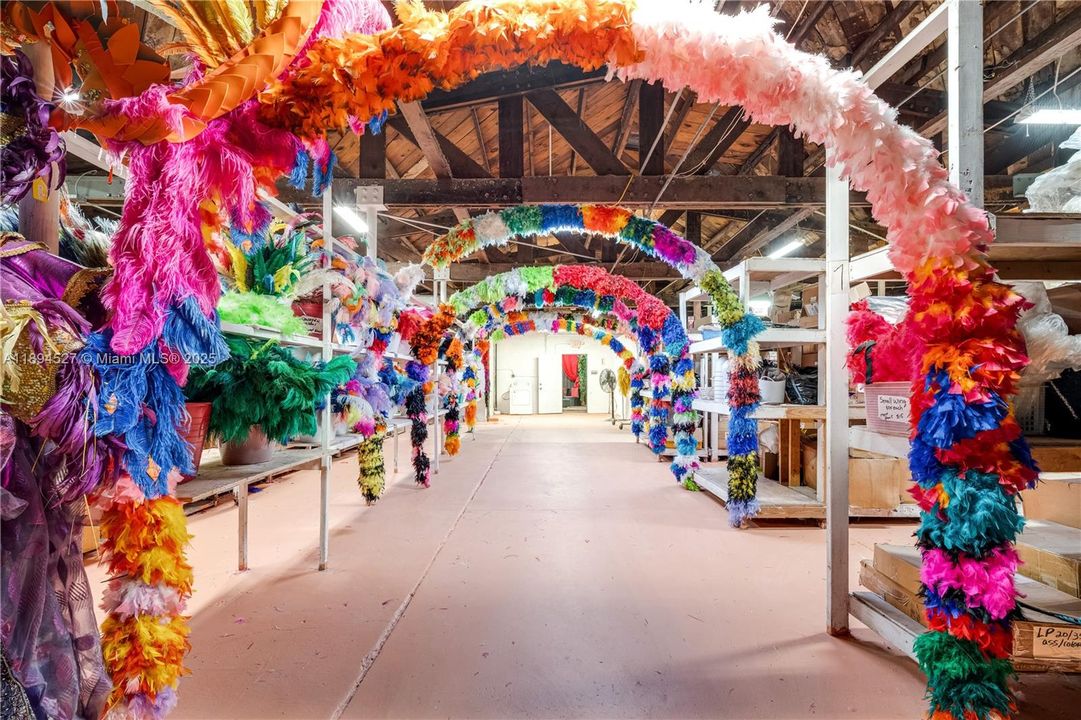 出租: $23 (0 贝兹, 0 浴室, 0 平方英尺)